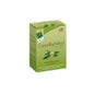 100% Natural Camélia Select Antioxidante 60cáps
