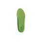 DJO Comfort Sole 42-43 T4