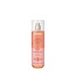 O Boticário Cuide-se Bem Pessegura Body Splash 200ml