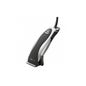 Clatronic Hsm3430 Clipper de cabelo com 4 pentes
