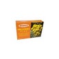 Integralia Helichrysum Plus 60Caps