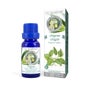 Marnys Aceite Esencial Alimentario De Oregano Estuche 15