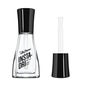 Sally Hansen Insta-Dri Nail Color Nro 103 9.17ml