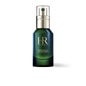 Helena Rubinstein Powercell Skinmunity Sérum 30ml