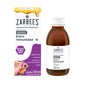 Zarbee's Adultos Extra Inmunidad Jarabe 120ml