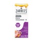 Zarbee's Adultos Extra Inmunidad Jarabe 120ml
