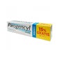 Parogencyl Encias Control Dentifrico 125ml