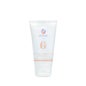Schüssler Natur Selection nr.6 kalium Sulfuricum 75ml