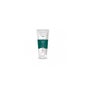Luvilay Fito Cold Fisio Dores Musculares 75ml