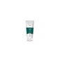 Luvilay Fito Cold Fisio Dores Musculares 75ml