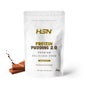 HSN Pudding Proteico 2.0 Barquillo de Chocolate 1kg