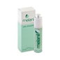 Creme Melanil Catálise 50ml