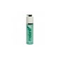 Creme Melanil Catálise 50ml