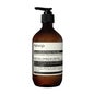 Bálsamo Aromatique de Mão Esopo Ressurreição 500Ml