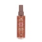 Boho Green Óleo de Brilho Iluminador Bio 02 Rosa Gold 100ml