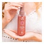 Boho Green Óleo de Brilho Iluminador Bio 02 Rosa Gold 100ml