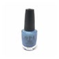 Opi Nail Lacquer NLLA08 Angels Flight to Starry Nights 15ml