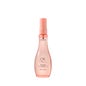 Schwarzkopf Óleo Oil Ultime Rosa 100ml