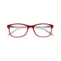 Acorvision I Need You Fashion Gafas G53910 Rojo +1.00 1ud