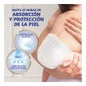 Dodot Sensitive T-0 DE 1.5-2.5 Kg 24 unids