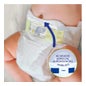 Dodot Sensitive T-0 DE 1.5-2.5 Kg 24 unids