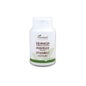 Plantapol Equinácea Própolis Vitamina C 60 Comprimidos