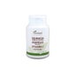 Plantapol Equinácea Própolis Vitamina C 60 Comprimidos
