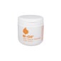 Bi-Oil Gel Pele Seca 100ml