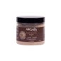 Argaia Argila Ghassoul Pó 170g