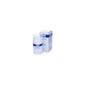 Creme Disanthol 50ml