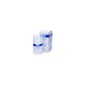 Creme Disanthol 50ml