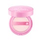 Unleashia Don'T Touch Glass Pink Cushion #25N Molten 15g