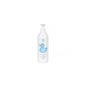 Leite corporal infantil Interapothek IA Baby 500ml