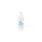 Leite corporal infantil Interapothek IA Baby 500ml