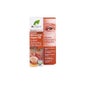 Dr. Soro Orgânico Argan para os Olhos 30ml