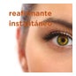 Dr. Soro Orgânico Argan para os Olhos 30ml