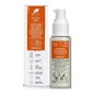 Dr. Soro Orgânico Argan para os Olhos 30ml
