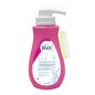 Creme de Banho Veet Sensitive Skin Shower Cream 400ml