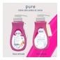 Creme de Banho Veet Sensitive Skin Shower Cream 400ml