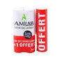 Amilab Trio Care Lip Balm