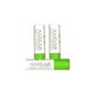 Amilab Trio Care Lip Balm