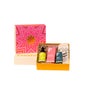 Freshly Cosmetics Cofre Rutina Esenciales