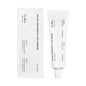 Dr. Althea To Be Youthful Sérum de Olhos 25 ml