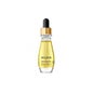 Décleor Aromessence Rose D'Orient Serum Óleo Suavizante 15Ml
