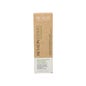 Revlonissimo Color Sublime Color 9.24 75ml