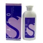 Sato detergente líquido 200ml