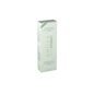 Banho de duche Cosmeclinik Sativa Syndet 400ml
