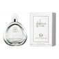 Sergio Tacchini Precious White Woman Eau de Toilette Spray 30ml