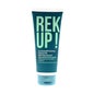 Rek Up ! Champô Revitalizante Qui Rekonforte 200 ml