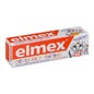 Elmex Enf 500Ppm Dente Tb50Ml